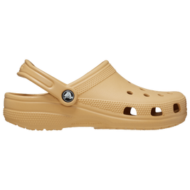 Crocs Keith Haring Classic Clogs | Champs Sports