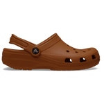 Cognac/Brown