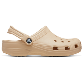 hellococo New CROCS TODDLER HELLO KITTY CLASSIC CLOG 209469-100 US C6