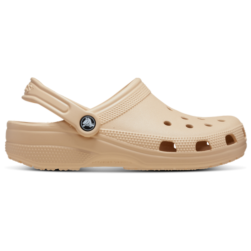 Crocs Classic Clogs - Crocs Shitake