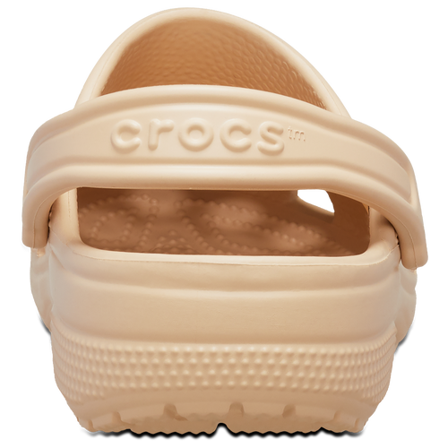 Crocs donna 2019 best sale