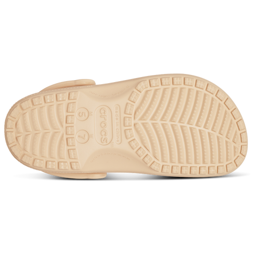 Crocs Classic Clogs