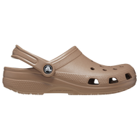 Brown/Brown