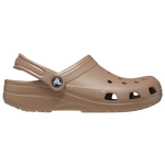 Brown/Brown