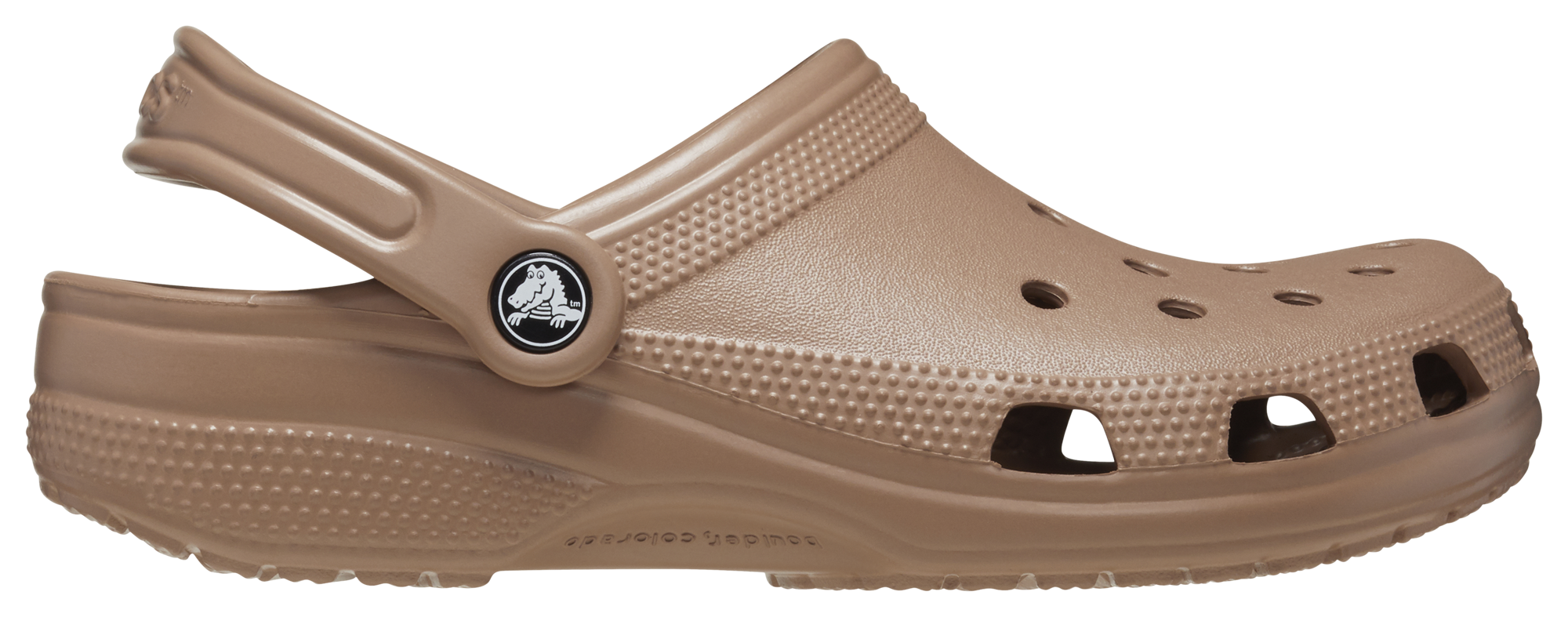 Never pay full price get karma s foot locker coupons cashback