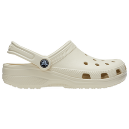 Crocs Levi's Classic Clogs Stucco | Champs Sports