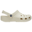 Crocs Classic Clog - Women's Bone