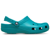 Turbo Teal