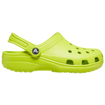 Lime/Lime