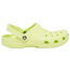 Crocs Classic LZT - Men's Green/Green