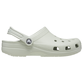 Original crocs shoes best sale