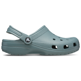 Crocs McDonalds X Classic Clogs | Foot Locker