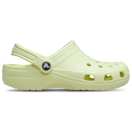 Levi’s×crocs classic US11 29cm Levi's® X Crocs™ Classic Clogs - Blue | Levi's® US