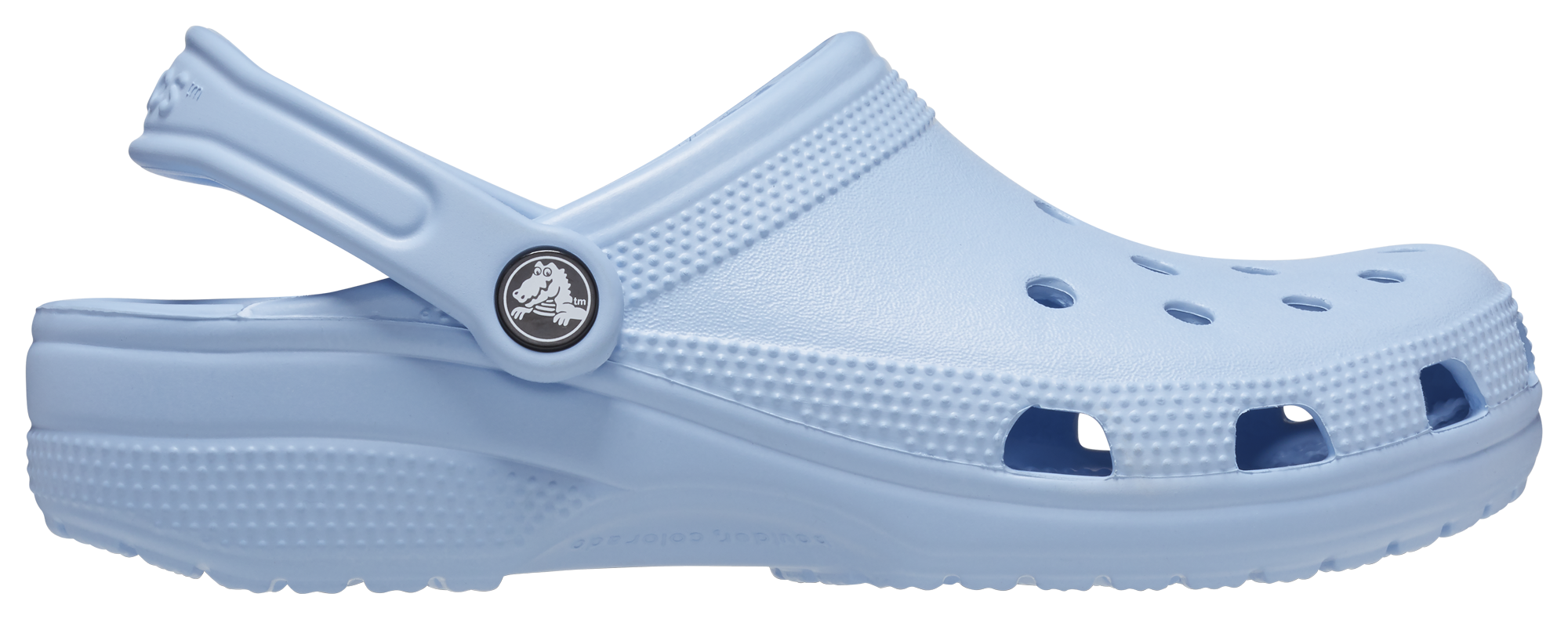 ◆CROCS◆ Classic Clog Blue Calcite 100014NS s-l1200-_1_.gif?optimize=high&
