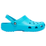 Aqua/Aqua