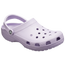 Crocs Classic Clog - Women's Lavender