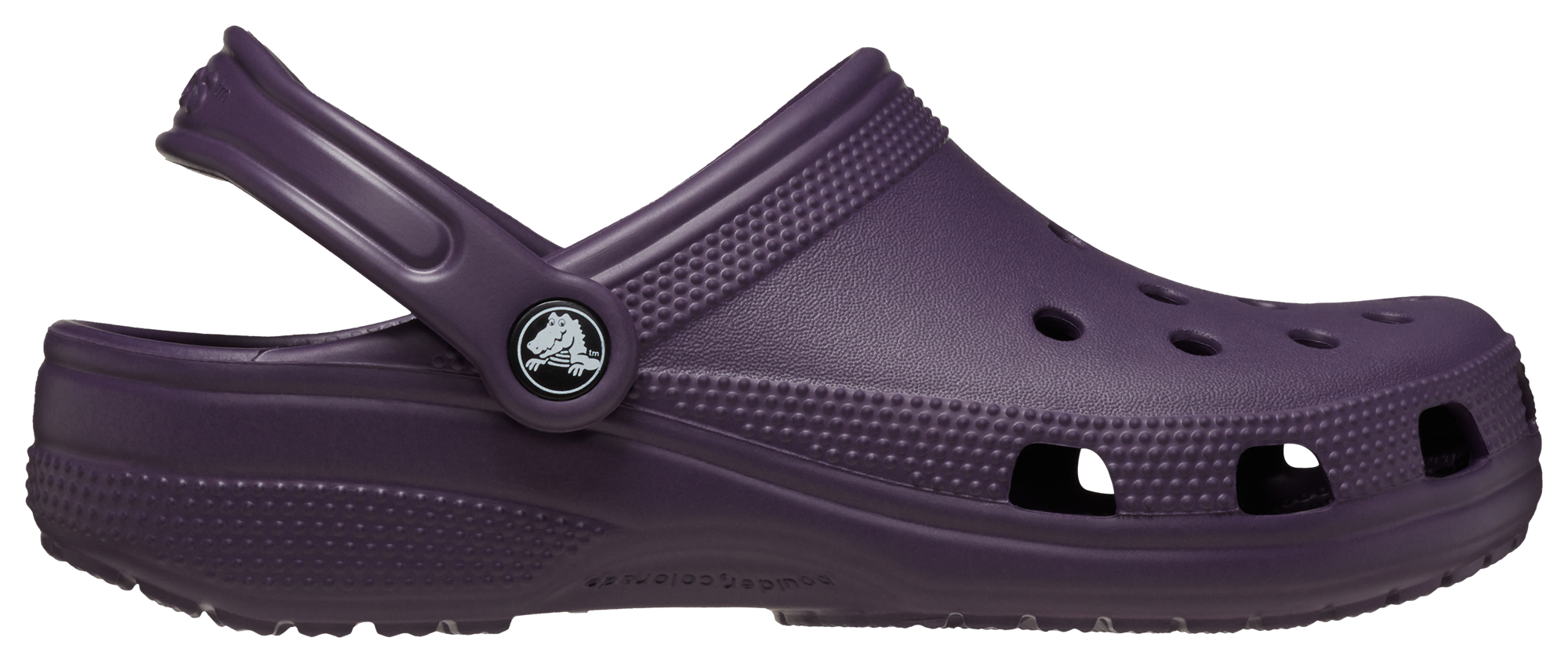 Crocs Women’s Classic Clogs