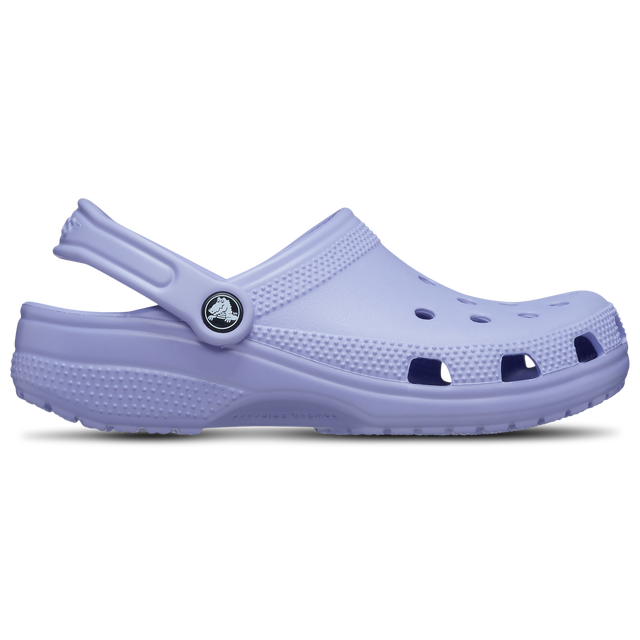 Crocs Classic Clogs