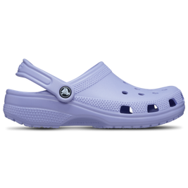 Crocs Classic Crush Clogs | Champs Sports