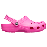 Pink/Pink
