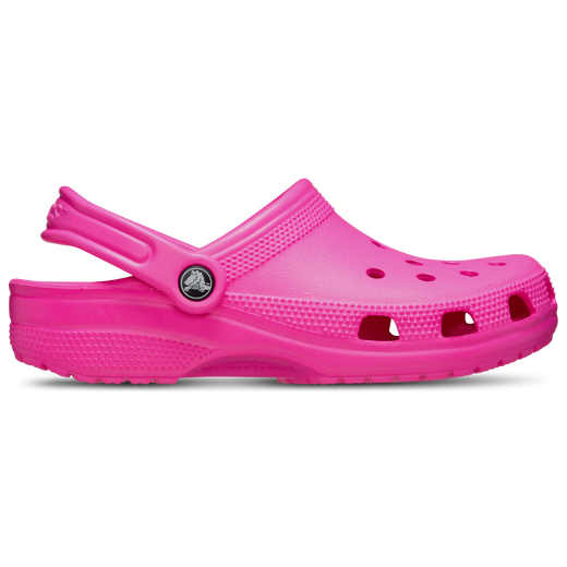 Crocs Lil Nas Crush Clogs | Foot Locker