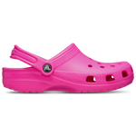 Pink Crush/Pink Crush