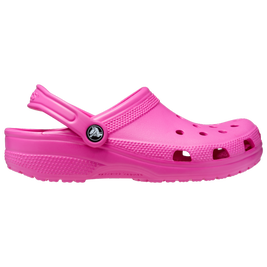 Levi’s×crocs classic US11 29cm Levi's® X Crocs™ Classic Clogs - Blue | Levi's® CA