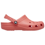 Neon Watermelon