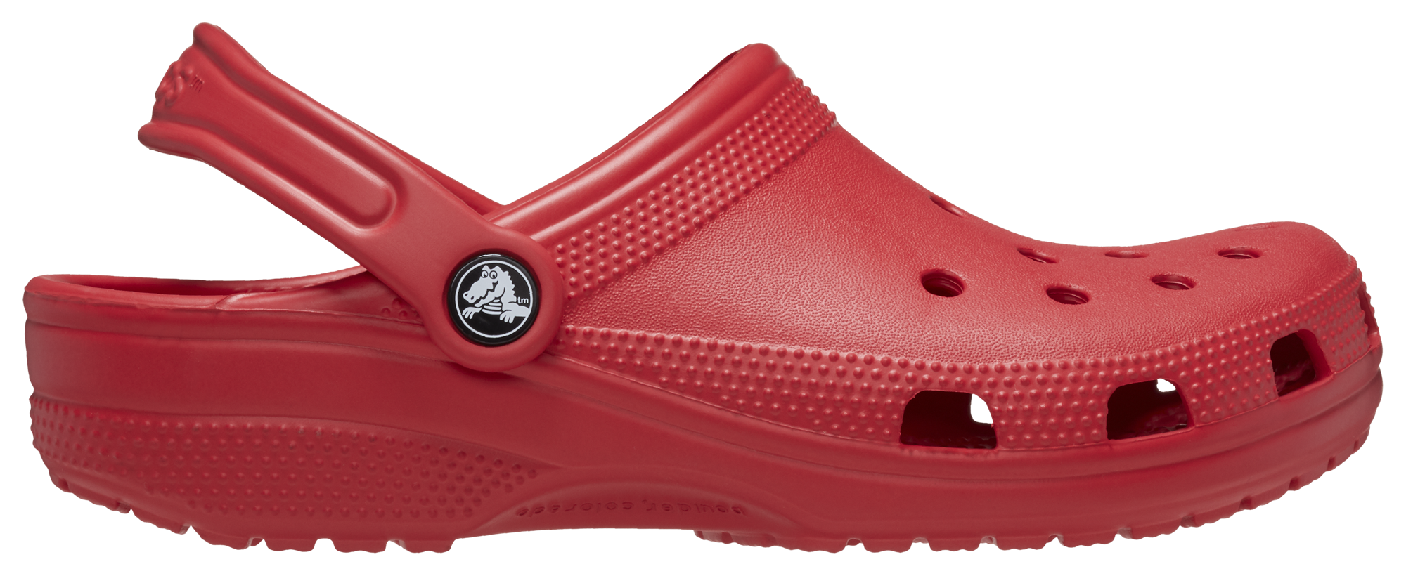 Crocs Classic Clogs Men's