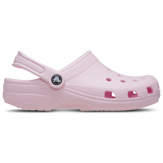 ◆CROCS◆ Bubble Crush Clog Pink Crush 2100616TW Shop Crocs Bubble Crush Clog 210061-6TW pink | SNIPES USA