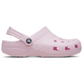 Crocs Classic Clogs - Crocs Pink Milk