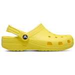 Cyber Yellow/Cyber Yellow
