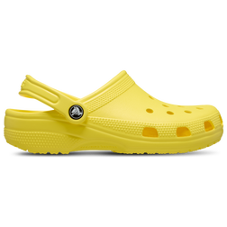 Crocs Classic Clogs - Men display picture 1