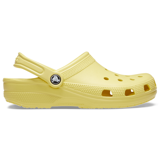 夢のコラボ ☆MCDONALD’S X CROCS☆ CLASSIC CLOG Size 12 • McDonald's X Crocs Classic Clog • Cross-Posted