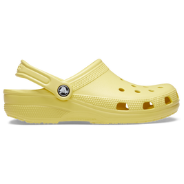 Crocs McDonalds X Classic Clogs | Foot Locker
