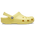 Crocs Classic Clogs - Women's Daylily