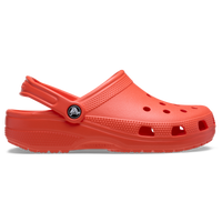 Starfish/Starfish