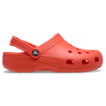 Crocs Classic Clogs - Crocs Starfish