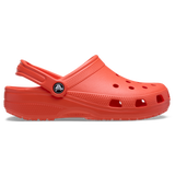 Starfish/Starfish