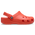 Crocs Classic Clogs - Women's Starfish/Starfish