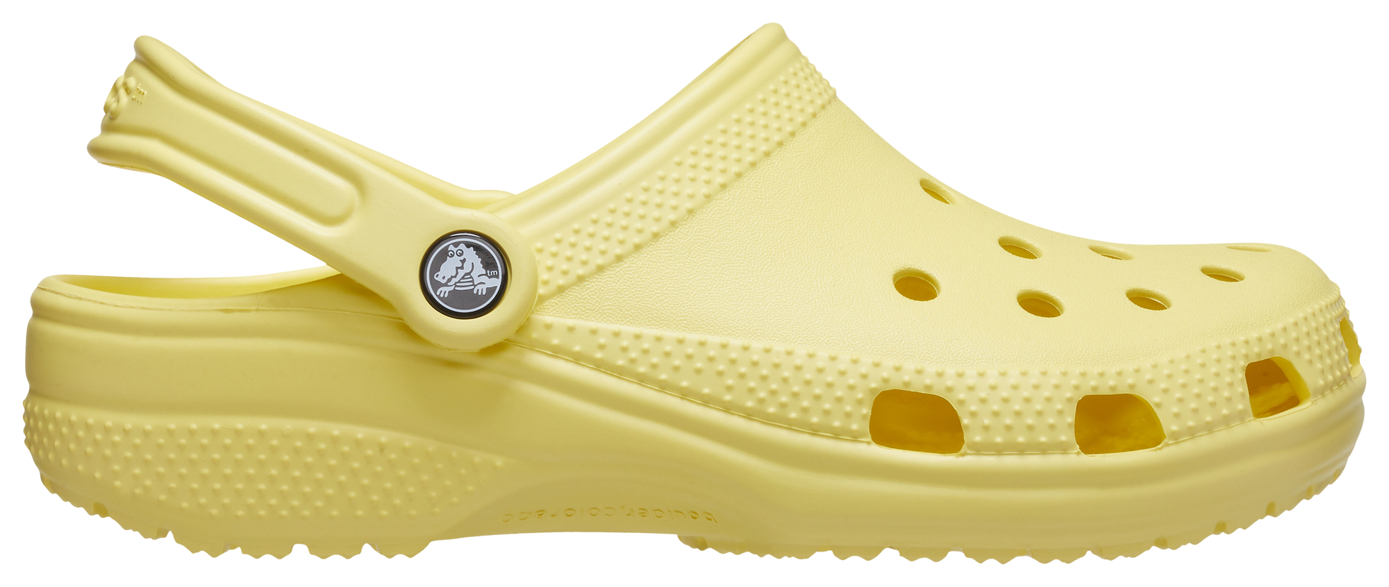 Crocs Classic Lined Sweetheart Clog - Women's | Mall of America®