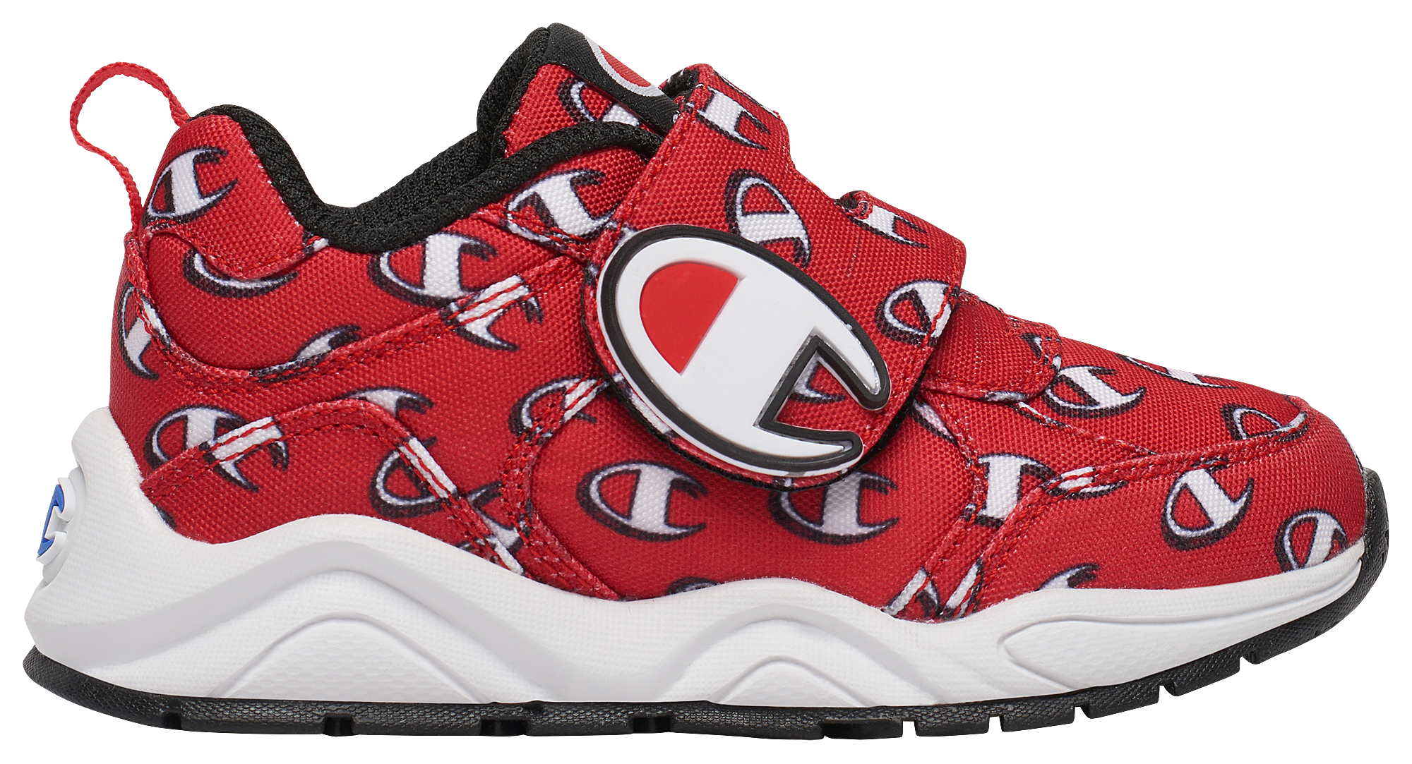 champion shoes infant