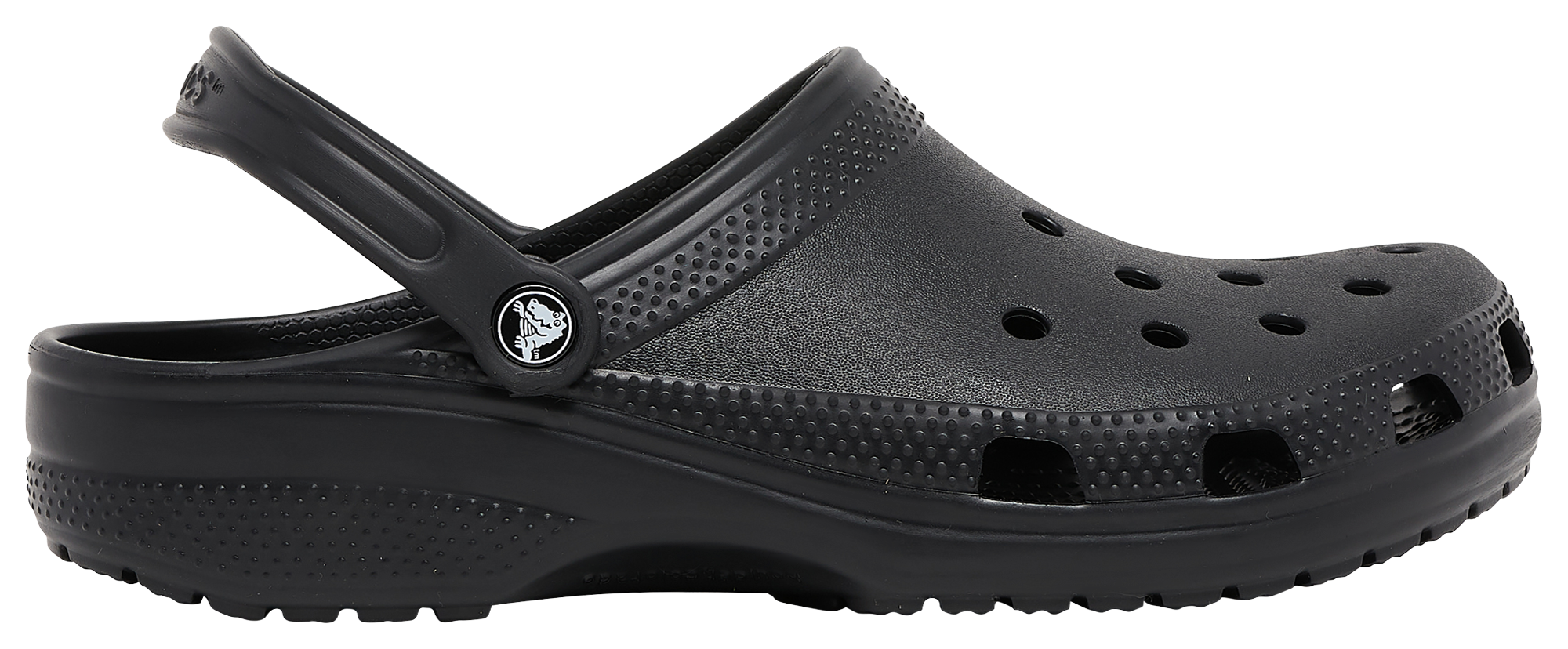 footlocker crocs