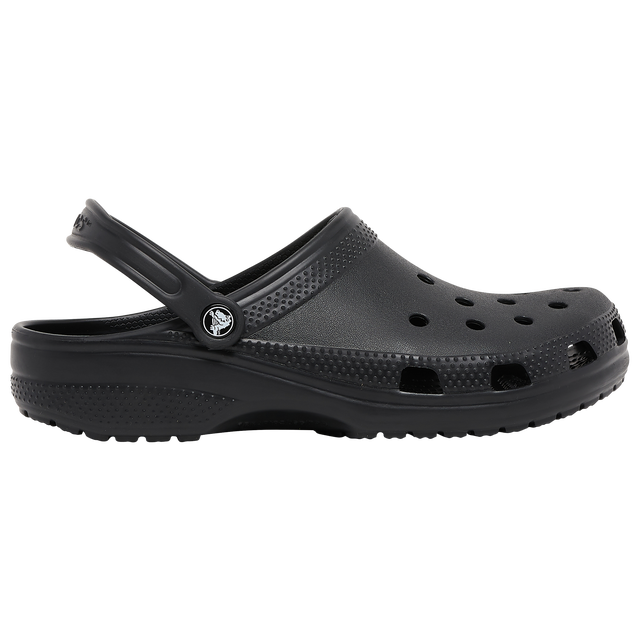 Crocs Classic Clogs