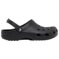 Crocs Classic Clogs - Crocs Black