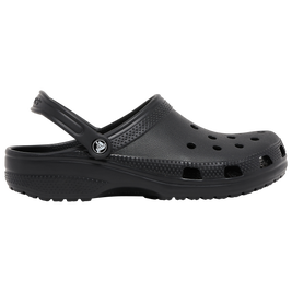 Crocs Classic Clogs - Men's