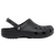 Crocs Classic Clog - Men's Black/Black