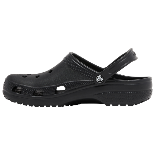 Cheap crocs mens best sale