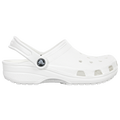 Crocs Classic Clogs - Crocs White