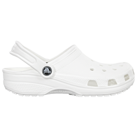 Crocs Lil Nas Crush Clog | Foot Locker